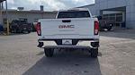 New 2024 GMC Sierra 2500 Pro Crew Cab 4WD, Pickup for sale #R728 - photo 31