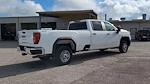 New 2024 GMC Sierra 2500 Pro Crew Cab 4WD, Pickup for sale #R728 - photo 32