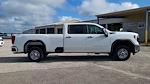 New 2024 GMC Sierra 2500 Pro Crew Cab 4WD, Pickup for sale #R728 - photo 33