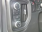 New 2024 GMC Sierra 2500 Pro Crew Cab 4WD, Pickup for sale #R728 - photo 36