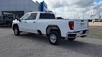 New 2024 GMC Sierra 2500 Pro Crew Cab 4WD, Pickup for sale #R728 - photo 2