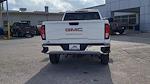 New 2024 GMC Sierra 2500 Pro Crew Cab 4WD, Pickup for sale #R728 - photo 7