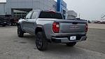 2024 GMC Canyon Crew Cab 2WD, Pickup for sale #R734 - photo 31