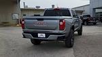 2024 GMC Canyon Crew Cab 2WD, Pickup for sale #R734 - photo 32