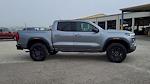 2024 GMC Canyon Crew Cab 2WD, Pickup for sale #R734 - photo 34