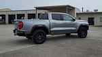 2024 GMC Canyon Crew Cab 2WD, Pickup for sale #R734 - photo 8