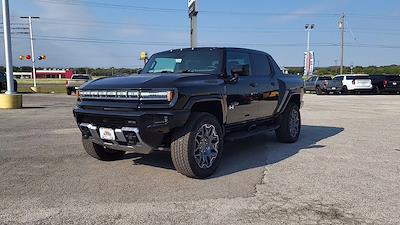 2024 GMC Hummer EV Pickup Crew Cab AWD, Pickup for sale #R735 - photo 1