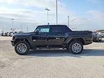 2024 GMC Hummer EV Pickup Crew Cab AWD, Pickup for sale #R735 - photo 3