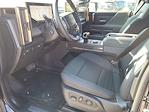 2024 GMC Hummer EV Pickup Crew Cab AWD, Pickup for sale #R735 - photo 11