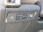 2024 GMC Hummer EV Pickup Crew Cab AWD, Pickup for sale #R735 - photo 12