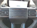 2024 GMC Hummer EV Pickup Crew Cab AWD, Pickup for sale #R735 - photo 14