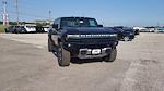 2024 GMC Hummer EV Pickup Crew Cab AWD, Pickup for sale #R735 - photo 4