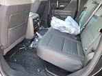 2024 GMC Hummer EV Pickup Crew Cab AWD, Pickup for sale #R735 - photo 23