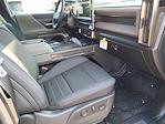 2024 GMC Hummer EV Pickup Crew Cab AWD, Pickup for sale #R735 - photo 25