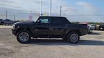 2024 GMC Hummer EV Pickup Crew Cab AWD, Pickup for sale #R735 - photo 29