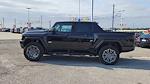 2024 GMC Hummer EV Pickup Crew Cab AWD, Pickup for sale #R735 - photo 30