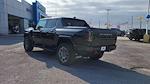 2024 GMC Hummer EV Pickup Crew Cab AWD, Pickup for sale #R735 - photo 31