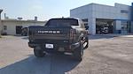 2024 GMC Hummer EV Pickup Crew Cab AWD, Pickup for sale #R735 - photo 32