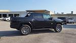 2024 GMC Hummer EV Pickup Crew Cab AWD, Pickup for sale #R735 - photo 33