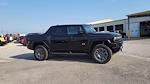 2024 GMC Hummer EV Pickup Crew Cab AWD, Pickup for sale #R735 - photo 34