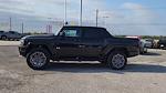 2024 GMC Hummer EV Pickup Crew Cab AWD, Pickup for sale #R735 - photo 5