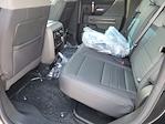 2024 GMC Hummer EV Pickup Crew Cab AWD, Pickup for sale #R735 - photo 48