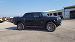 2024 GMC Hummer EV Pickup Crew Cab AWD, Pickup for sale #R735 - photo 9