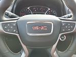 New 2024 GMC Terrain AT4 AWD, SUV for sale #R753 - photo 14