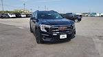 New 2024 GMC Terrain AT4 AWD, SUV for sale #R753 - photo 4