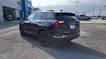 New 2024 GMC Terrain AT4 AWD, SUV for sale #R753 - photo 32