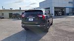 New 2024 GMC Terrain AT4 AWD, SUV for sale #R753 - photo 33