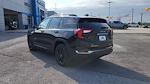 New 2024 GMC Terrain AT4 AWD, SUV for sale #R753 - photo 2