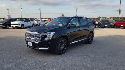 New 2024 GMC Terrain Denali AWD, SUV for sale #R754 - photo 1