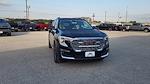 New 2024 GMC Terrain Denali AWD, SUV for sale #R754 - photo 4