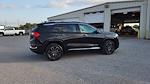 New 2024 GMC Terrain Denali AWD, SUV for sale #R754 - photo 34