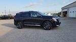 New 2024 GMC Terrain Denali AWD, SUV for sale #R754 - photo 35