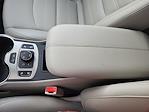 New 2024 GMC Terrain Denali AWD, SUV for sale #R754 - photo 47