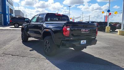 2024 GMC Canyon Crew Cab 2WD, Pickup for sale #R758 - photo 2