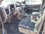 New 2024 GMC Canyon Elevation Crew Cab 2WD, Pickup for sale #R758 - photo 11