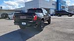 New 2024 GMC Canyon Elevation Crew Cab 2WD, Pickup for sale #R758 - photo 32