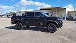 New 2024 GMC Canyon Elevation Crew Cab 2WD, Pickup for sale #R758 - photo 34