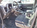 New 2024 GMC Canyon Elevation Crew Cab 2WD, Pickup for sale #R758 - photo 36