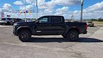 New 2024 GMC Canyon Elevation Crew Cab 2WD, Pickup for sale #R758 - photo 5