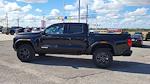 New 2024 GMC Canyon Elevation Crew Cab 2WD, Pickup for sale #R758 - photo 6