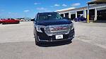 New 2024 GMC Terrain Denali AWD, SUV for sale #R759 - photo 3