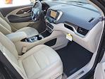 New 2024 GMC Terrain Denali AWD, SUV for sale #R759 - photo 25