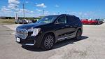 New 2024 GMC Terrain Denali AWD, SUV for sale #R759 - photo 29