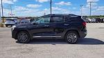 New 2024 GMC Terrain Denali AWD, SUV for sale #R759 - photo 30