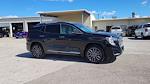 New 2024 GMC Terrain Denali AWD, SUV for sale #R759 - photo 35