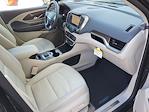 New 2024 GMC Terrain Denali AWD, SUV for sale #R759 - photo 51